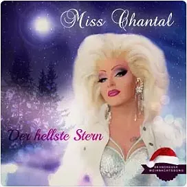 Miss Chantal - Der hellste Stern