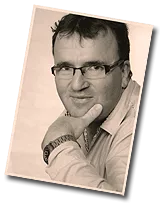 Manager Matthias Vogler Manager Matthias Vogler